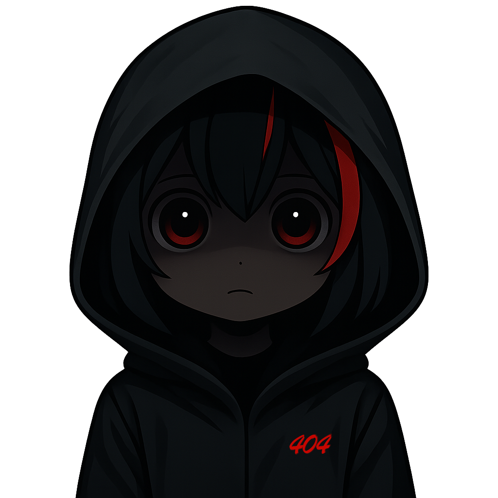 AnimeFlow 2025 animeflow-2025