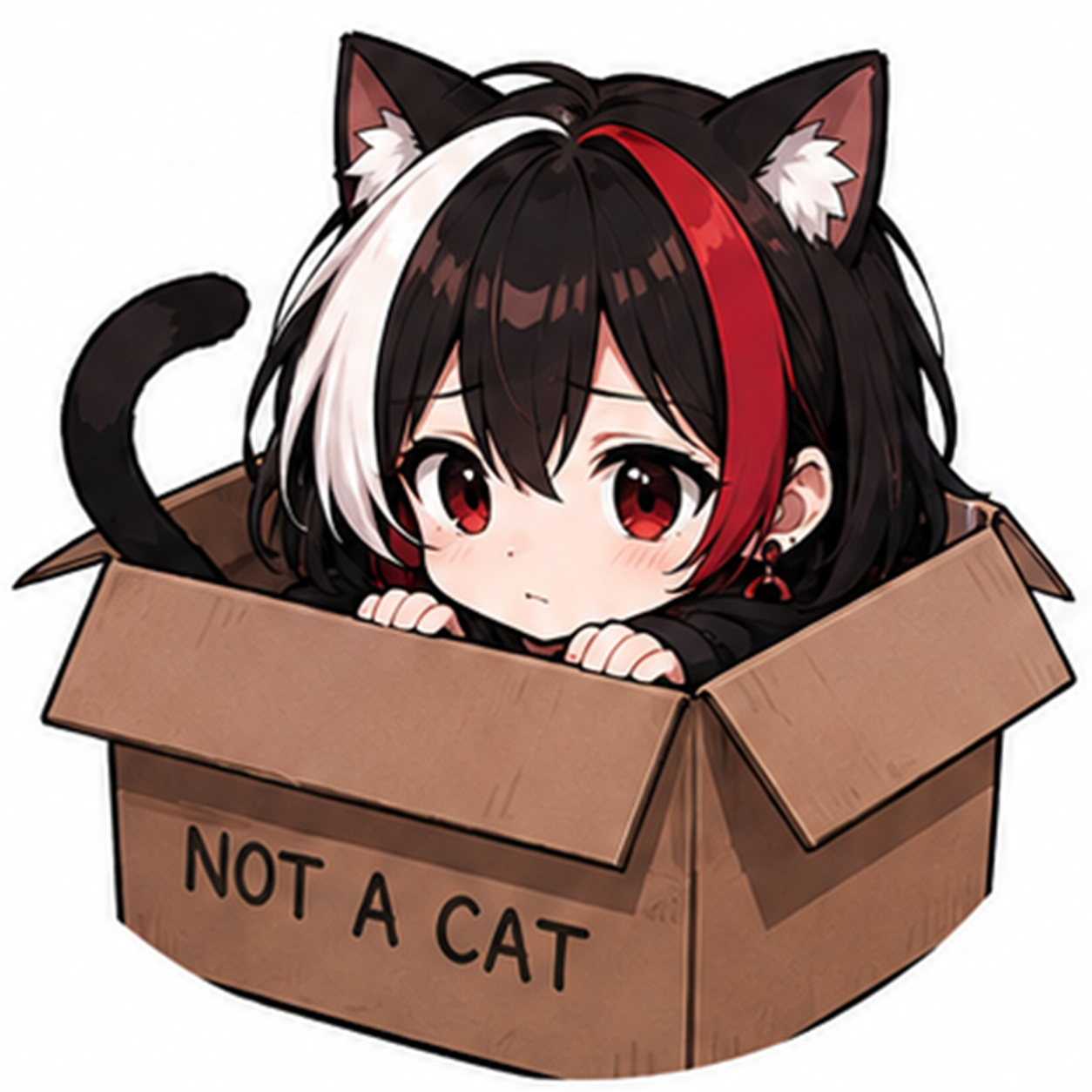 Аватар Chooo