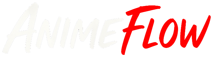 AnimeFlow