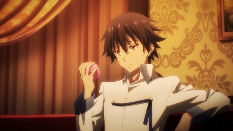 Выдали кадры к 15 эпизоду 4 сезона «О моём перерождении в слизь» (Tensei shitara Slime Da…