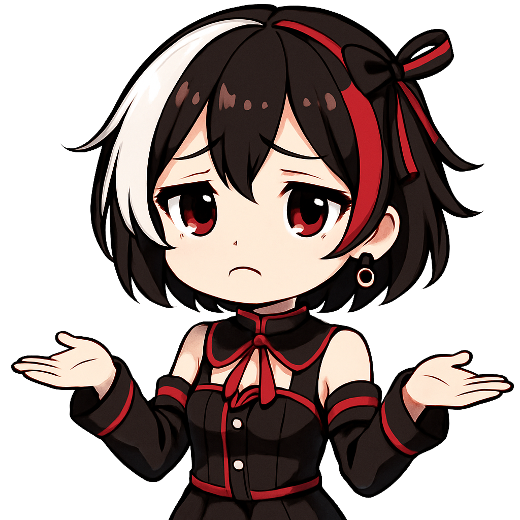 404