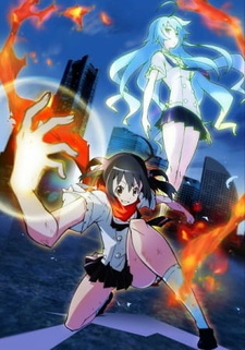 Постер Разрушительные опасные дурочки: Удивительные близнецы