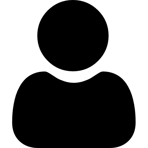 Войти